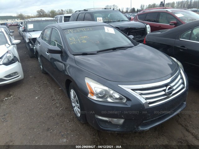 NISSAN ALTIMA 2013 1n4al3apxdc255029