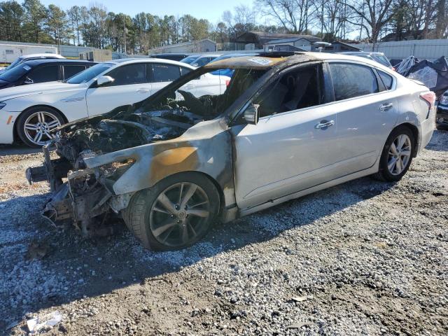 NISSAN ALTIMA 2013 1n4al3apxdc256570