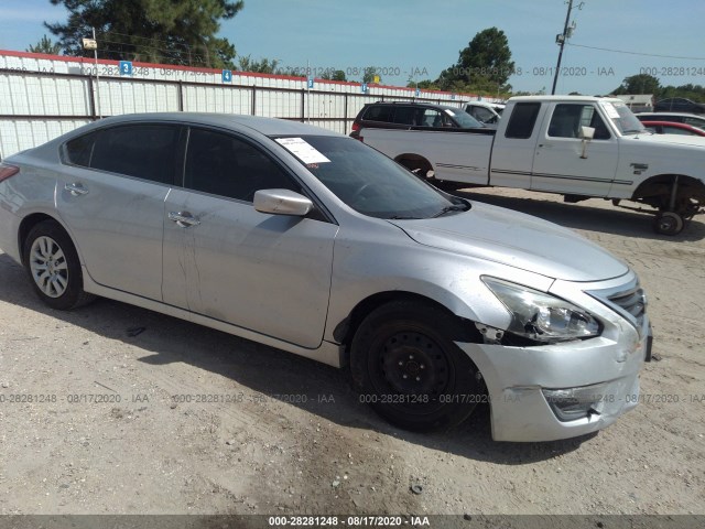 NISSAN ALTIMA 2013 1n4al3apxdc257492