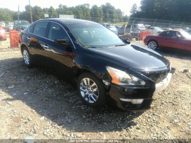 NISSAN ALTIMA 2013 1n4al3apxdc257962