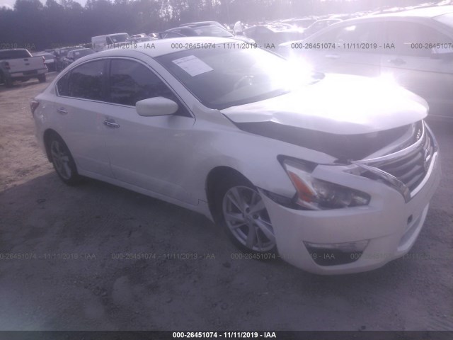 NISSAN ALTIMA 2013 1n4al3apxdc258089