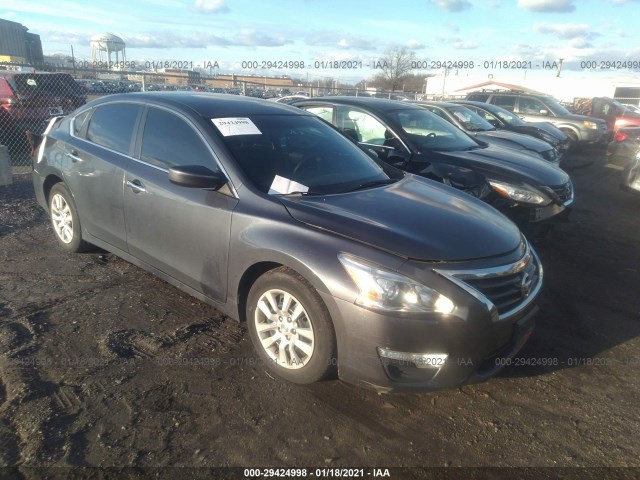 NISSAN ALTIMA 2013 1n4al3apxdc258237