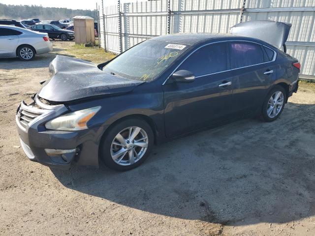 NISSAN ALTIMA 2013 1n4al3apxdc258349