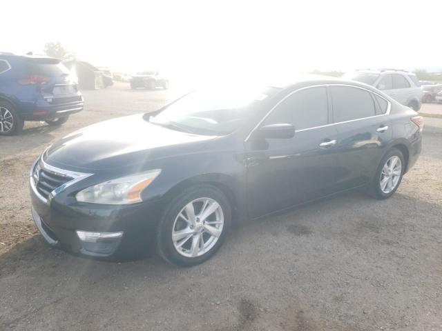 NISSAN ALTIMA 2013 1n4al3apxdc258352