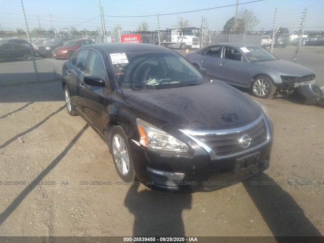 NISSAN ALTIMA 2013 1n4al3apxdc258898