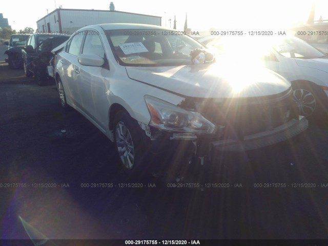 NISSAN ALTIMA 2013 1n4al3apxdc259064