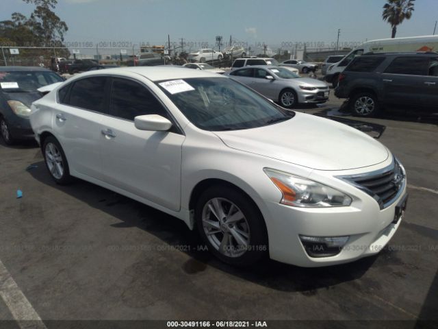 NISSAN ALTIMA 2013 1n4al3apxdc260103