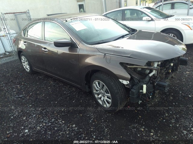 NISSAN ALTIMA 2013 1n4al3apxdc263518