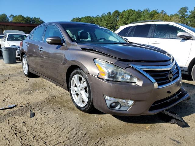 NISSAN ALTIMA 2013 1n4al3apxdc266032