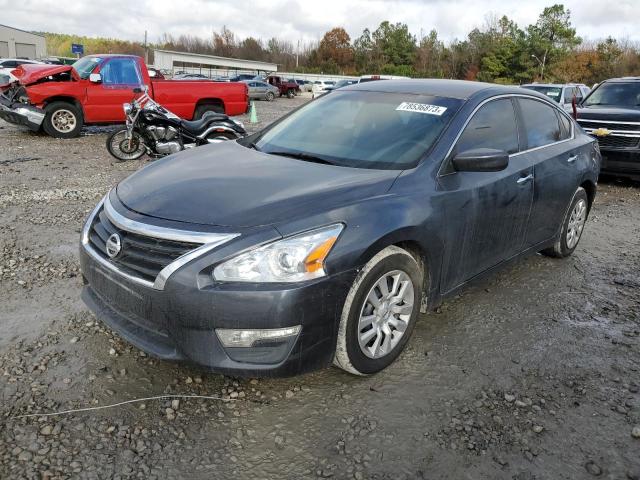 NISSAN ALTIMA 2013 1n4al3apxdc266418