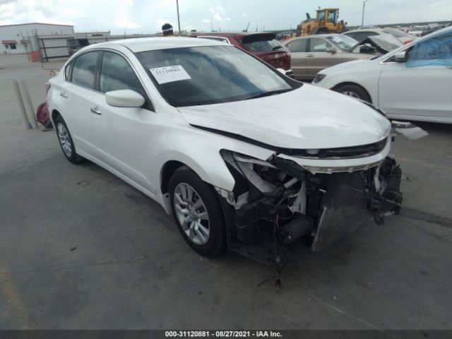 NISSAN ALTIMA 2013 1n4al3apxdc268976