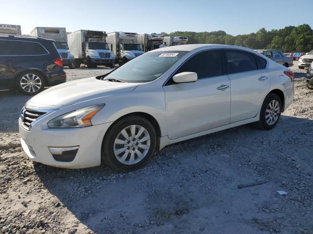 NISSAN ALTIMA 2013 1n4al3apxdc270890