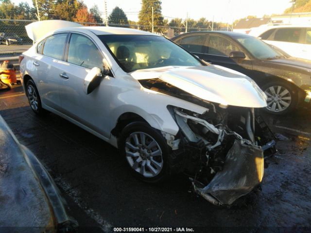 NISSAN ALTIMA 2013 1n4al3apxdc270940