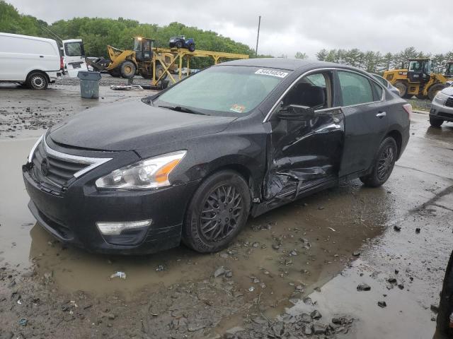 NISSAN ALTIMA 2013 1n4al3apxdc271313