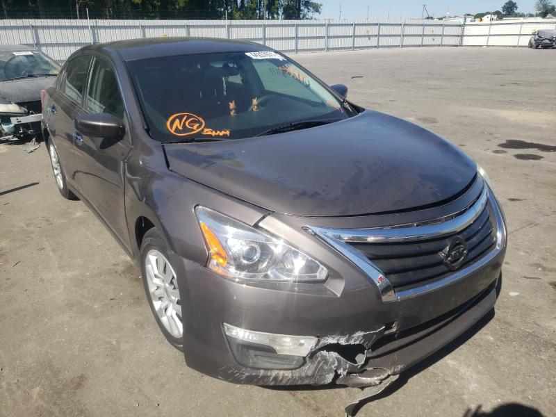 NISSAN ALTIMA 2013 1n4al3apxdc271781