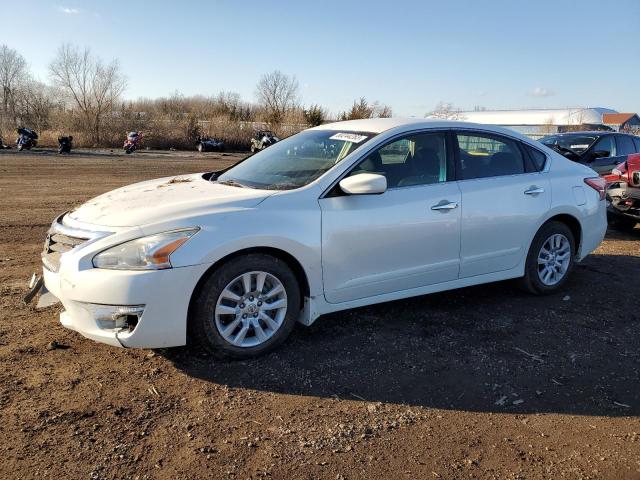 NISSAN ALTIMA 2013 1n4al3apxdc272283