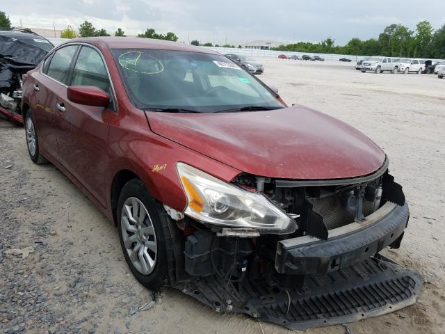 NISSAN ALTIMA 2.5 2013 1n4al3apxdc272736