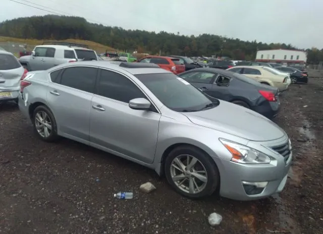 NISSAN ALTIMA 2013 1n4al3apxdc273255