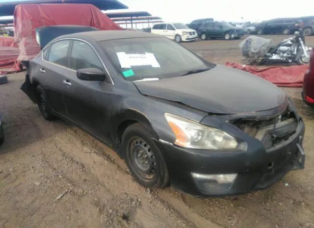 NISSAN ALTIMA 2013 1n4al3apxdc274406