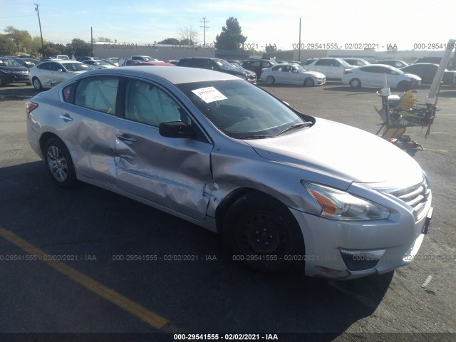 NISSAN ALTIMA 2013 1n4al3apxdc275913