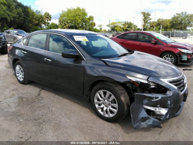 NISSAN ALTIMA 2013 1n4al3apxdc276009