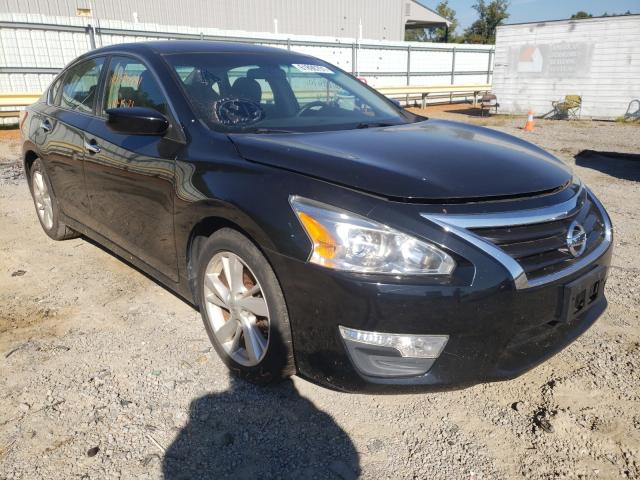 NISSAN ALTIMA 2013 1n4al3apxdc276382