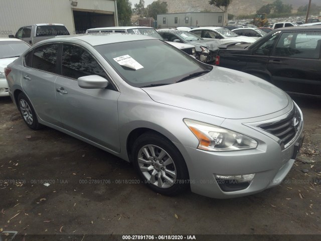 NISSAN ALTIMA 2013 1n4al3apxdc278729