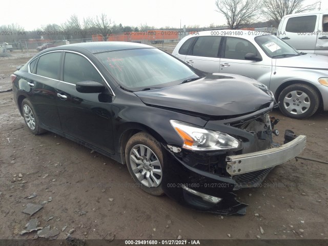 NISSAN ALTIMA 2013 1n4al3apxdc279153