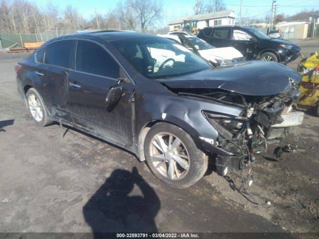 NISSAN ALTIMA 2013 1n4al3apxdc279492