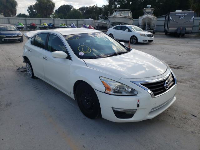 NISSAN ALTIMA 2013 1n4al3apxdc280142