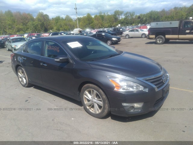 NISSAN ALTIMA 2013 1n4al3apxdc282070