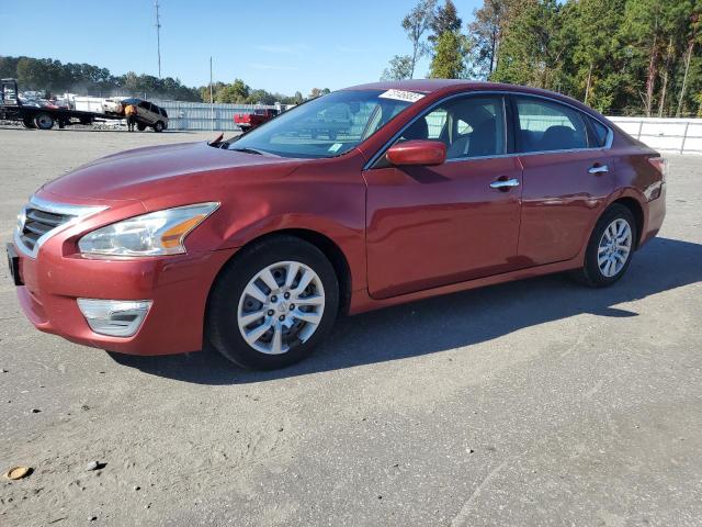 NISSAN ALTIMA 2013 1n4al3apxdc284272