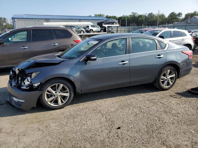 NISSAN ALTIMA 2013 1n4al3apxdc288211