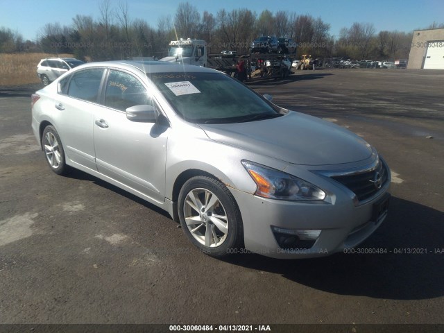 NISSAN ALTIMA 2013 1n4al3apxdc292002