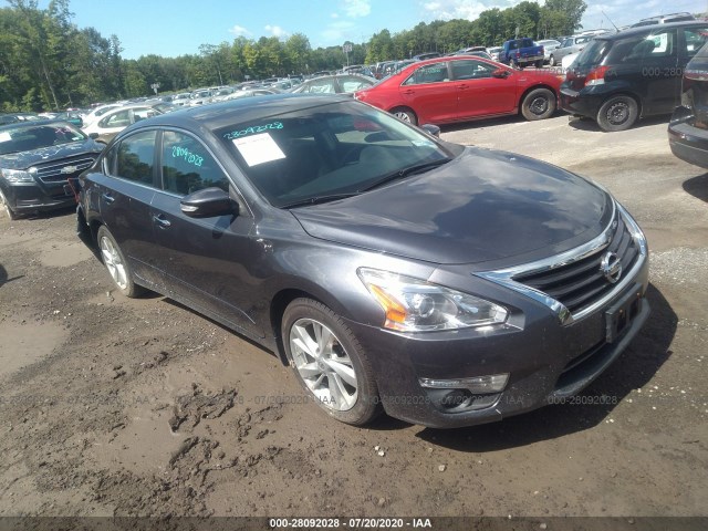 NISSAN ALTIMA 2013 1n4al3apxdc293411