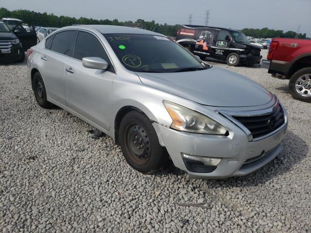 NISSAN ALTIMA 2013 1n4al3apxdc293568