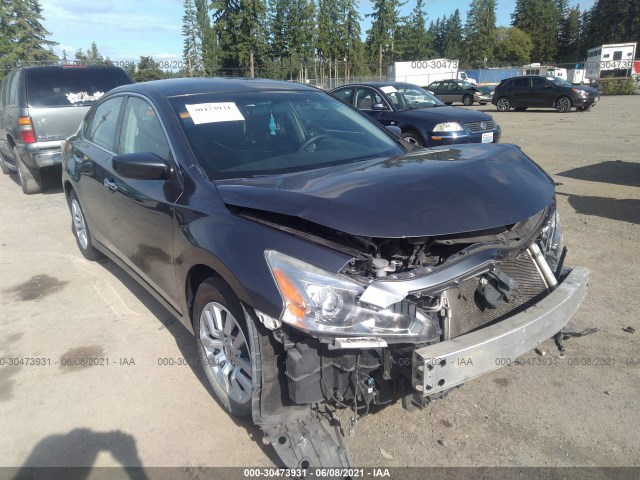 NISSAN ALTIMA 2013 1n4al3apxdc296728