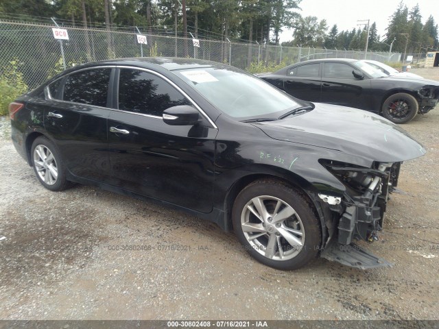 NISSAN ALTIMA 2013 1n4al3apxdc297233