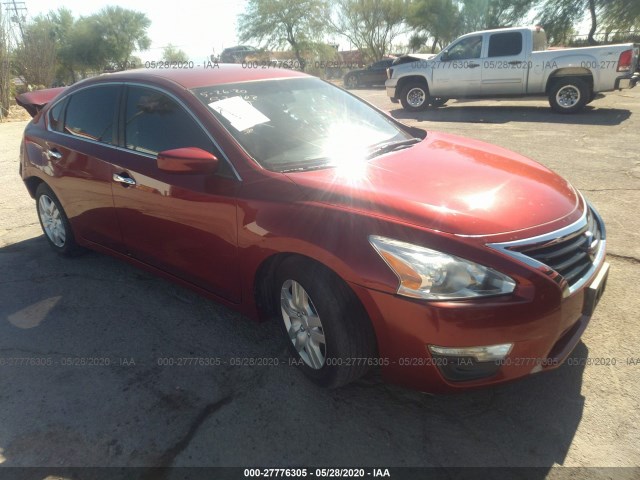 NISSAN ALTIMA 2013 1n4al3apxdc298074