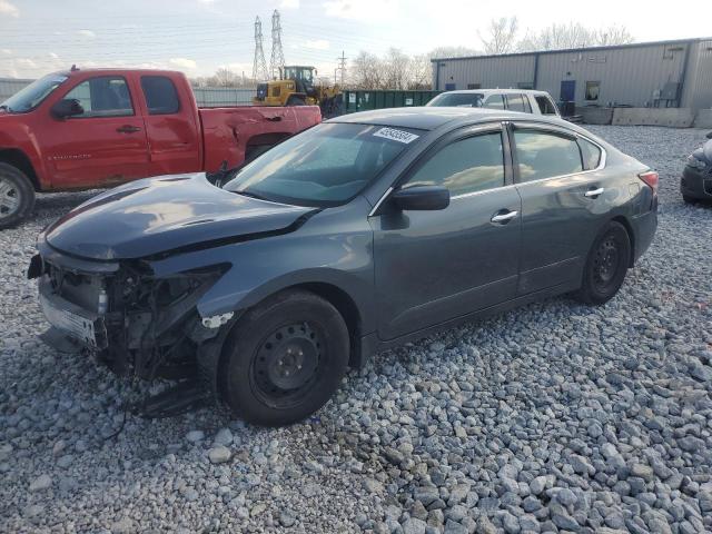 NISSAN ALTIMA 2013 1n4al3apxdc900455