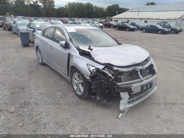 NISSAN ALTIMA 2013 1n4al3apxdc900505