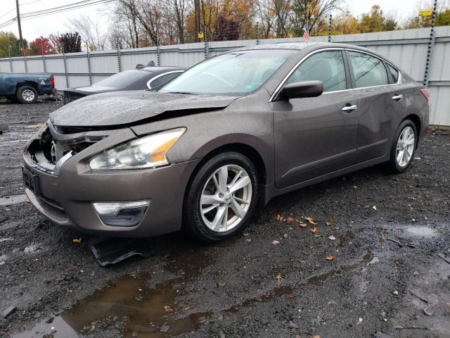 NISSAN ALTIMA 2013 1n4al3apxdc900892