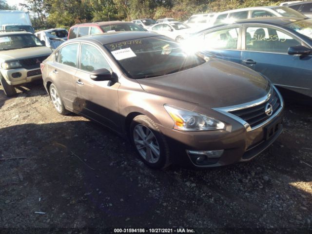 NISSAN ALTIMA 2013 1n4al3apxdc900925