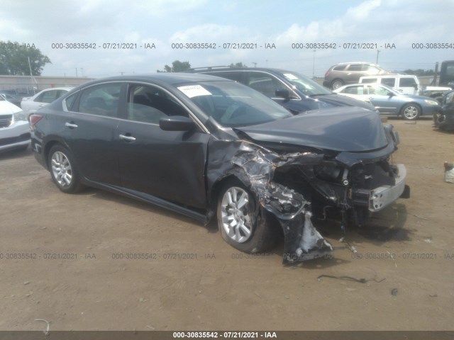 NISSAN ALTIMA 2013 1n4al3apxdc905591