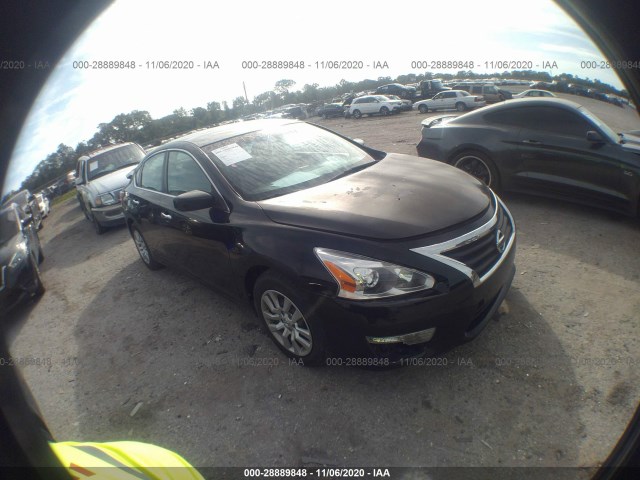 NISSAN ALTIMA 2013 1n4al3apxdc906224