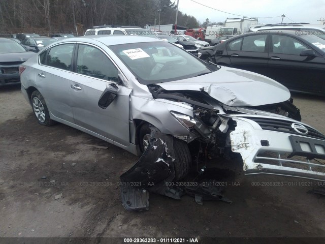 NISSAN ALTIMA 2013 1n4al3apxdc906966