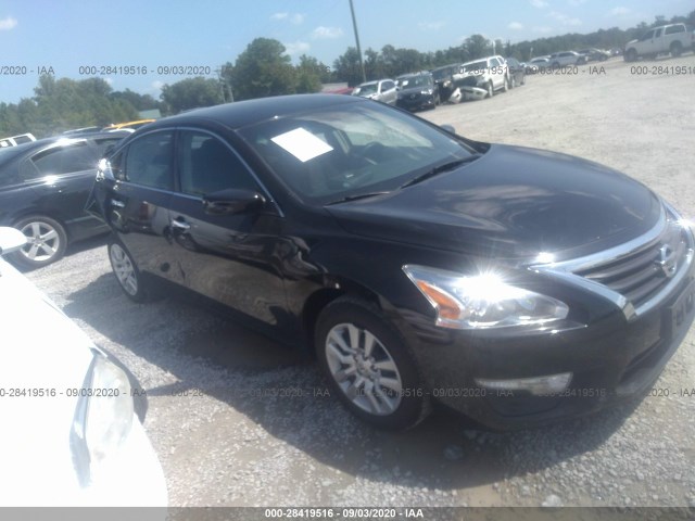 NISSAN ALTIMA 2013 1n4al3apxdc908409