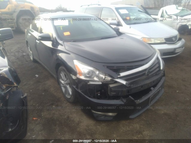 NISSAN ALTIMA 2013 1n4al3apxdc908961