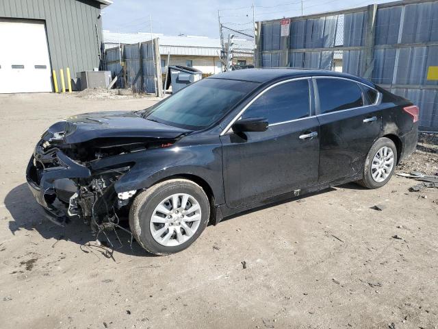 NISSAN ALTIMA 2013 1n4al3apxdc910340