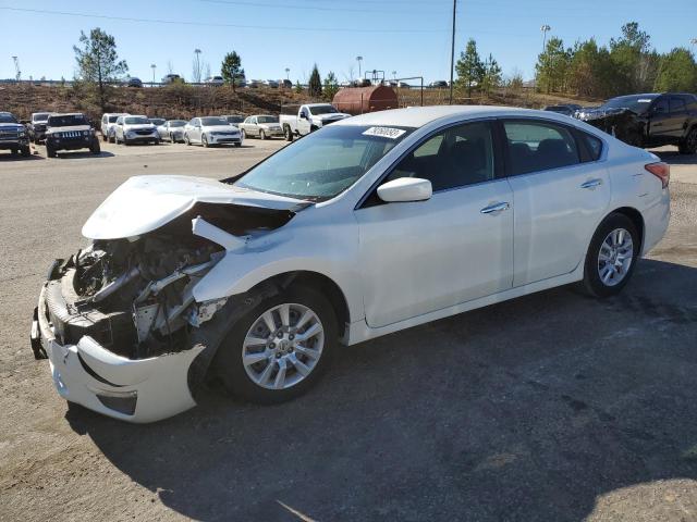 NISSAN ALTIMA 2013 1n4al3apxdc910466